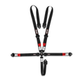 16.1 CAMFX PD 5PT 2IN BK/BK CI