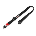 16.1 CAMFX PD 5PT 2IN BK/BK CI