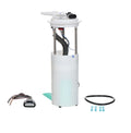 CARTER fuel pump