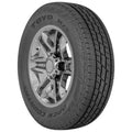 Toyo Open Country H/T II LT275/70R18 125/122S E/10 (1.32 FET Inc.)