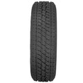 Toyo Open Country H/T II LT275/70R18 125/122S E/10 (1.32 FET Inc.)