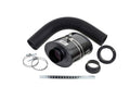 BMC Universal Oval Trumpet Airbox Kit 265mm Length - For Engines Over 1600cc