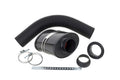BMC Universal Oval Trumpet Airbox Kit 265mm Length - For Engines Over 1600cc