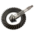 Differential Ring and Pinion