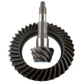 Differential Ring and Pinion