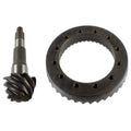 Differential Ring and Pinion