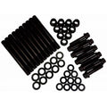 Gator Fasteners Heavy Duty Main Stud Kit Chevy/GMC (2006-10) 6.6L Duramax Diesel