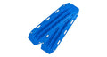 Rhino-Rack USA blue auto part