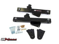 UMI Performance 79-98 Ford Mustang Rear Lift Bars