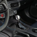 BilletWorkz auto part