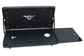 Chow Hall Table - Jeep JL/JL