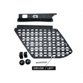 T4R 6TH GEN EXTERIOR WINDOW MOLLE P