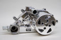 PRW auto part