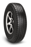 ST255/85R16LRE RADIAL TRAIL HD