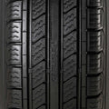 ST255/85R16LRE RADIAL TRAIL HD