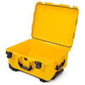 Nanuk auto part