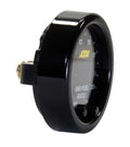~(2 lbs. 6X6X6)~ AEM X-Series Wideband OBDII Wideband AFR Controller Gauge