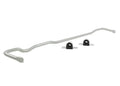 SWAY BAR 18MM HEAVY DUTY SUITS MODELS W/OEM SWAY BAR NON ADJ