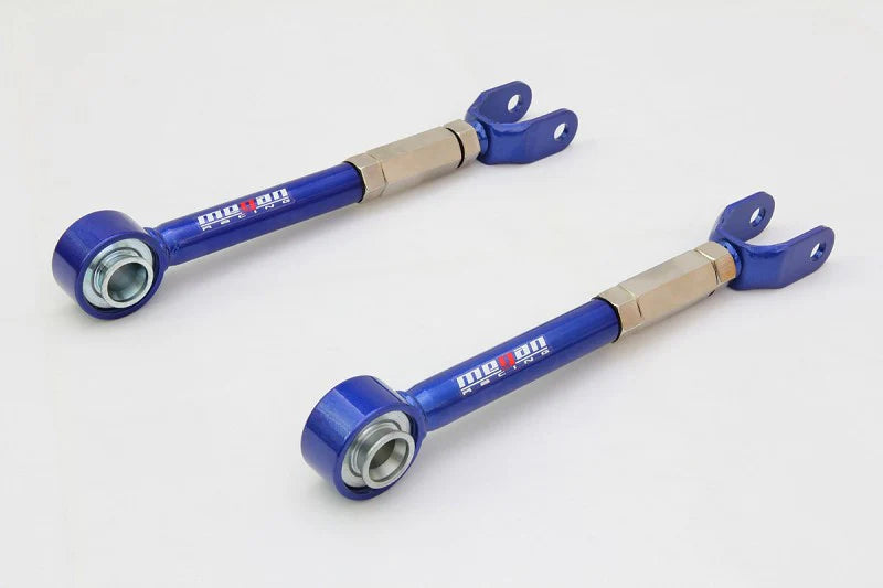 Megan Racing auto part