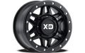 Wheel Pros, LLC auto part detail