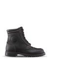 Gaerne G.Stone Gore Tex Boot Brown Size - 13
