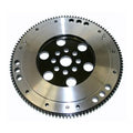 Competition Clutch 2000-2006 Volkswagen GTI / Jetta 1.8L Turbo 11.75lb Steel Flywheel