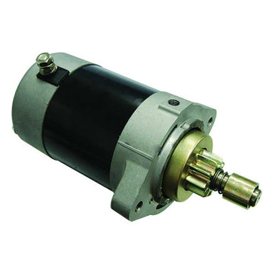 Engineered Marine Products auto part