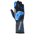 Alpinestars blue auto part