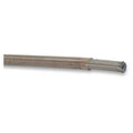 Speed Flex Clrct #3 33' Pc CHCK 6000031E