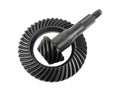Ring and Pinion-Ford Super 8.8