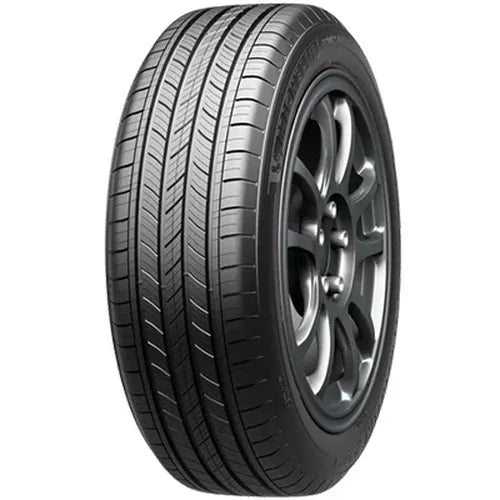235/55R19 101V PRIMACY A/S LPC_G