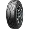 235/55R19 101V PRIMACY A/S LPC_G