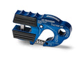 Factor 55 ULTRAHOOK WINCHOOK SHACKLE MOUNT BRONZE-00250-92