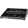 (2021 KENWOOD KMB28AK) 6 UNIT MULTICHARGER FOR NX1000 SERIES RADIOS