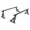 THULE XSCAPE MOLLE PANEL L