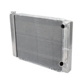 AFCO RADIATOR 271/2 DP