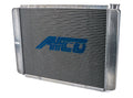 AFCO RADIATOR 271/2 DP