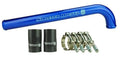 Sinister Diesel 19-20 Dodge 2500/3500 Cummins 6.7L Radiator Pipe (High Output Engine)