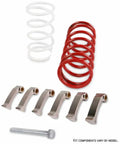 EPI 07-15 Can-Am 500 Outlander Stock Tires High Elev. Sport Utility Clutch Kit