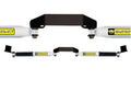 Superlift 03-08 Dodge Ram 2500/3500 4WD Dual Steering Stabilizer Kit - SR (Hydraulic)