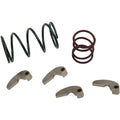 EPI 08-13 Kawasaki 750 Teryx Stock Tires Low Elev. Sport Utility Clutch Kit