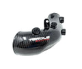 Torque Solution auto part