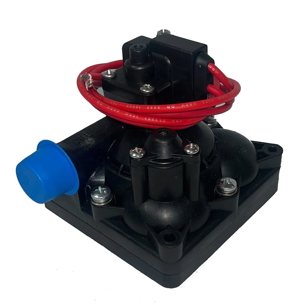 FOR MODELS 4148-153-X75 4148-163-X