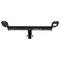 1622 MERCEDES GLC300 CLS III MAXFRAME RECEIVER HITCH (EXCLDS P03 PREMIUM)