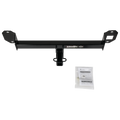 1622 MERCEDES GLC300 CLS III MAXFRAME RECEIVER HITCH (EXCLDS P03 PREMIUM)
