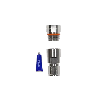 WE BOOST auto part