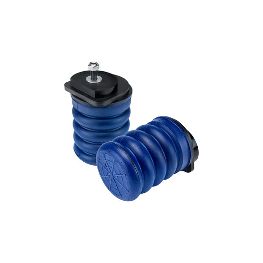1000LB CAPACITY SUMOSPRINGS REAR SOLO KIT FOR RANGER