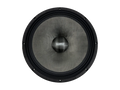 NEOPRO V.4 12IN MIDRANGE SPEAKER 4OHM EACH (150W340W)