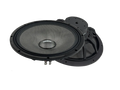 NEOPRO V.4 12IN MIDRANGE SPEAKER 4OHM EACH (150W340W)