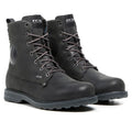 TCX Blend 2 GTX Boot Black Size - 41
